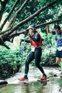 BIB: 
                            <button type="button" onclick="openModal(25412148)" class="btn btn-primary btn-sm float-right btn-popup" data-toggle="modal" data-target=".modal-high-quality">
                        <i class="fas fa-shopping-cart"></i> Add to Cart
                    </button>
                                            <button type="button" onclick="isThisMe(25412148, true)" class="btn btn-success btn-sm float-right btn-popup btn-isme hidden" data-toggle="tooltip" data-placement="bottom" title="นี่คือรูปของคุณใช่ไหม คลิกที่นี่เพื่อเอาเข้าอัลบั้ม">
                        <i class="fas fa-plus"></i> Add to album
                    </button>
                    <button type="button" onclick="isThisMe(25412148, false)" class="btn btn-warning btn-sm float-right btn-popup btn-isnotme hidden">
                        <i class="fas fa-ban"></i> Remove from album
                    </button>